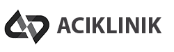 Acıklinik